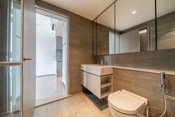 The Garden Residences (D19), Apartment #536321001